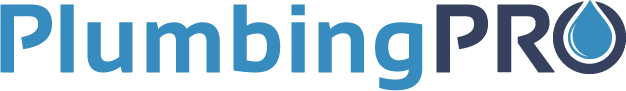 Water Line Installation